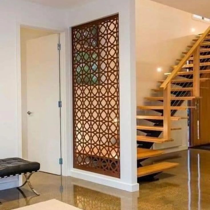 Commercial Elevation